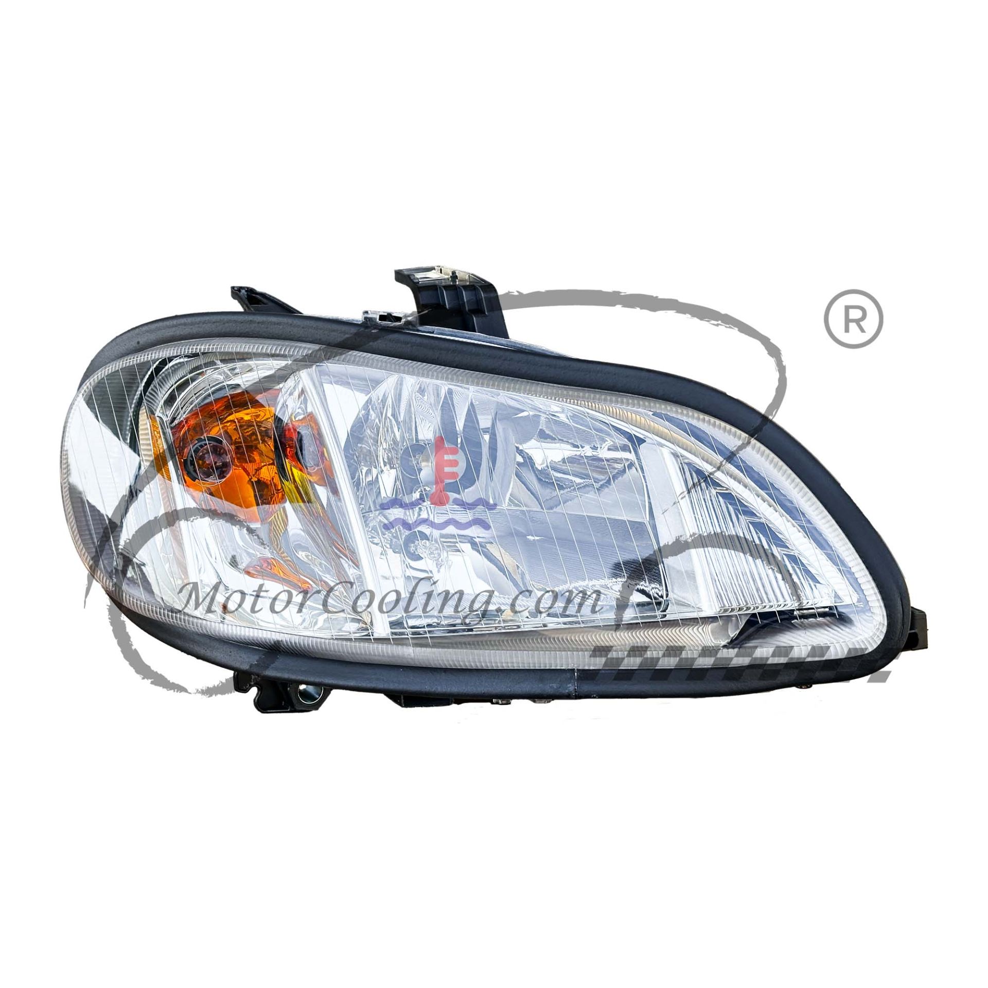 LTFLM2001R (08- FR M2 RH HALOGEN HL)